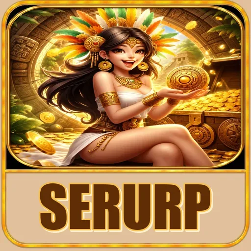 Avatar contoh