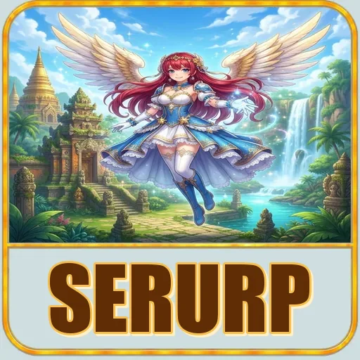 Avatar contoh